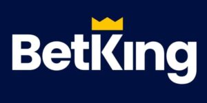 Betking-logo