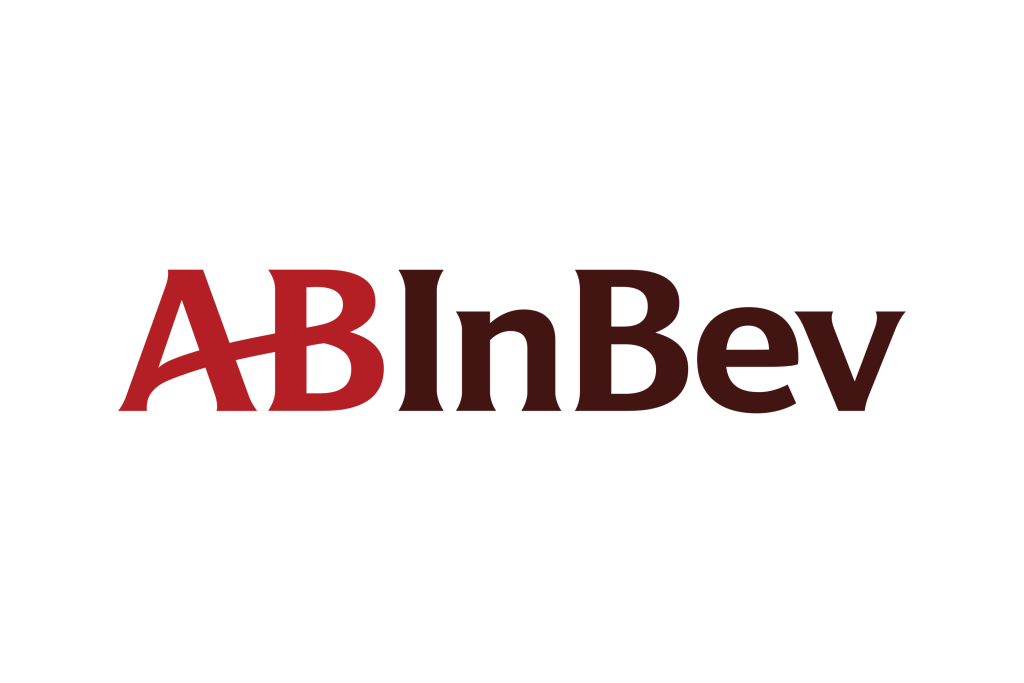 ABinBev : 