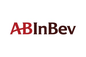 ABinBev