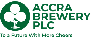 Accra Brewery Ltd