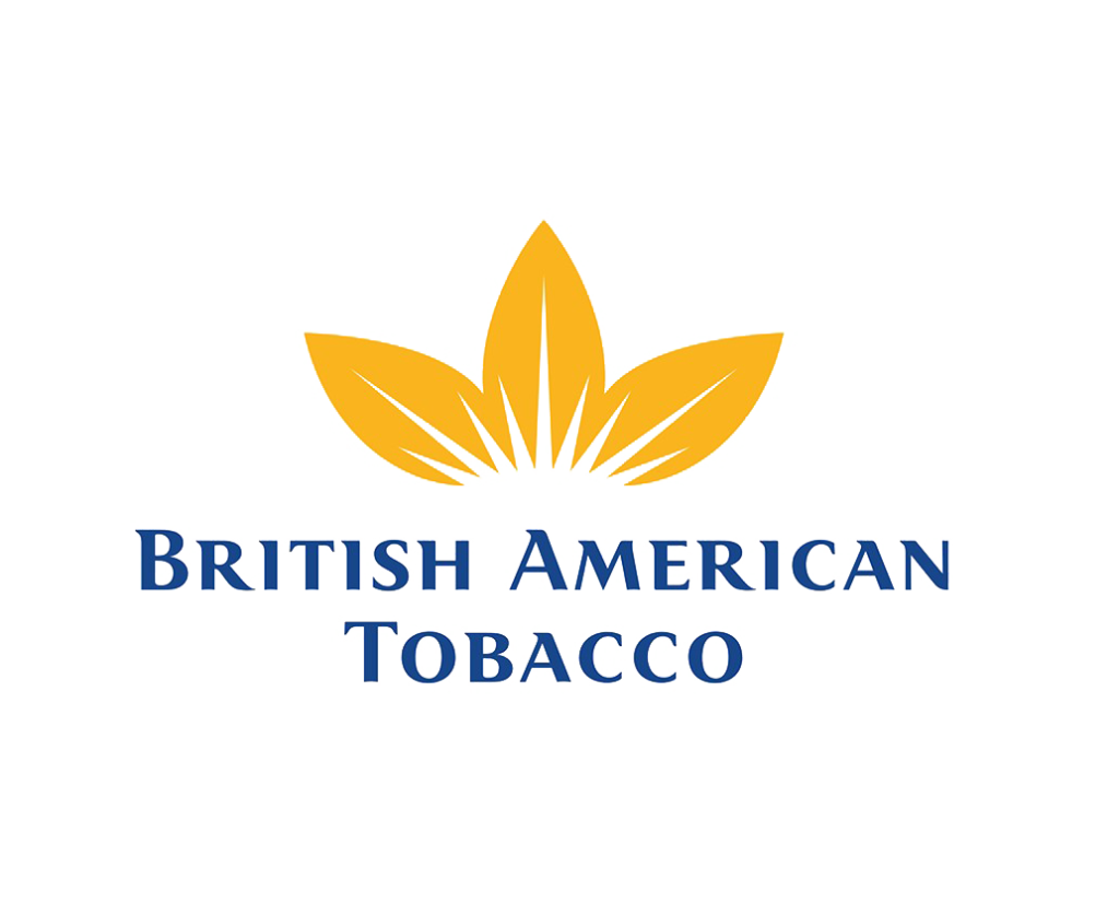 Best Tobacco : 