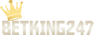BetKing : 
