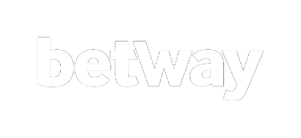 BetWay : 
