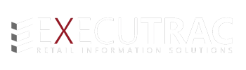 ExecuTrac : 
