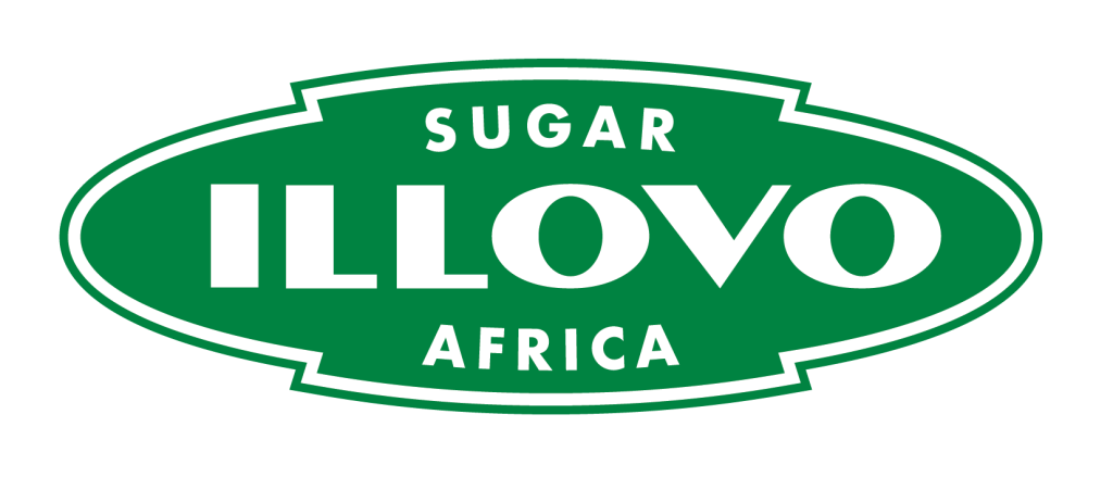 Illovo Sugar : 