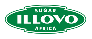 Illovo Sugar1 (1)