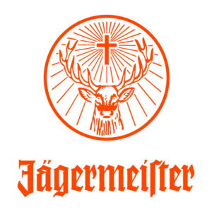 Jagermeister1