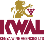 Kenya Wine Agency1 (1)