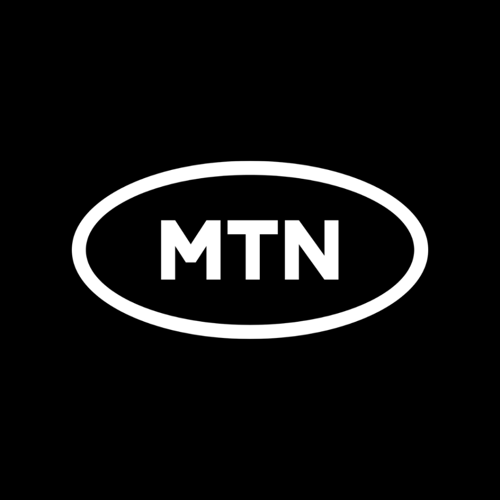 MTN : 