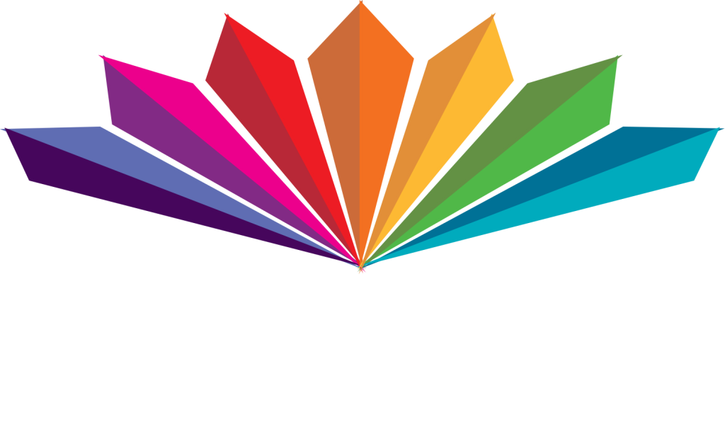 MultiChoice : 
