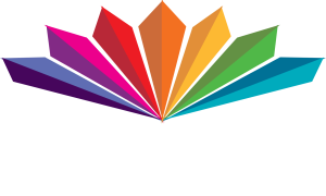 MultiChoice1