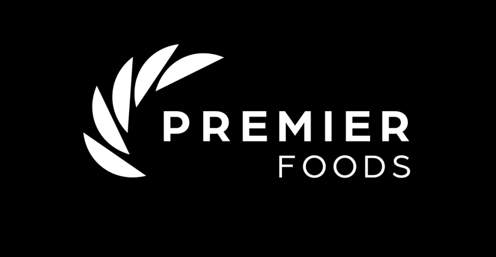 Premier Foods : 