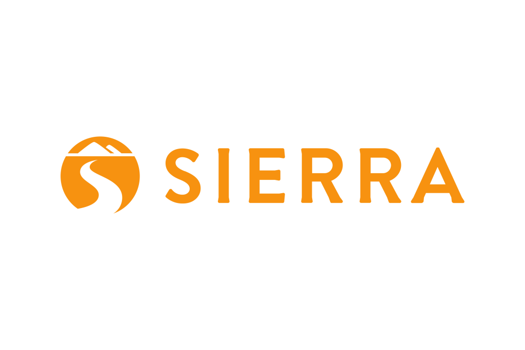 Sierra Premium Beverages Kenya : 