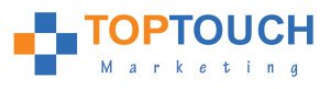 TopTouchMarketing1