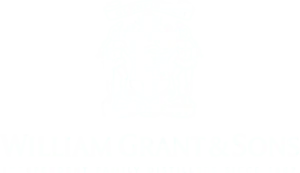 WilliamGrantSons1