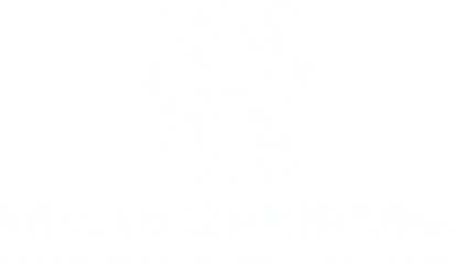 William Grant & Sons : 