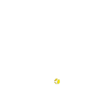 ZIB-Logo