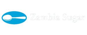 Zambia Sugar1