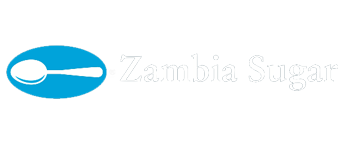 Zambia Sugar : 