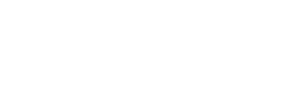 SportPesa : 