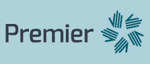 Premier Logo - Dashboard