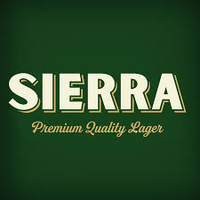 Sierra