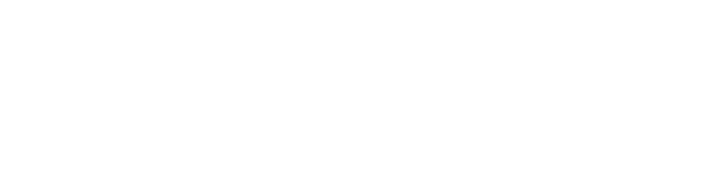 Distell logo