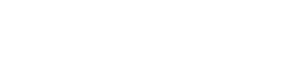 Distell logo