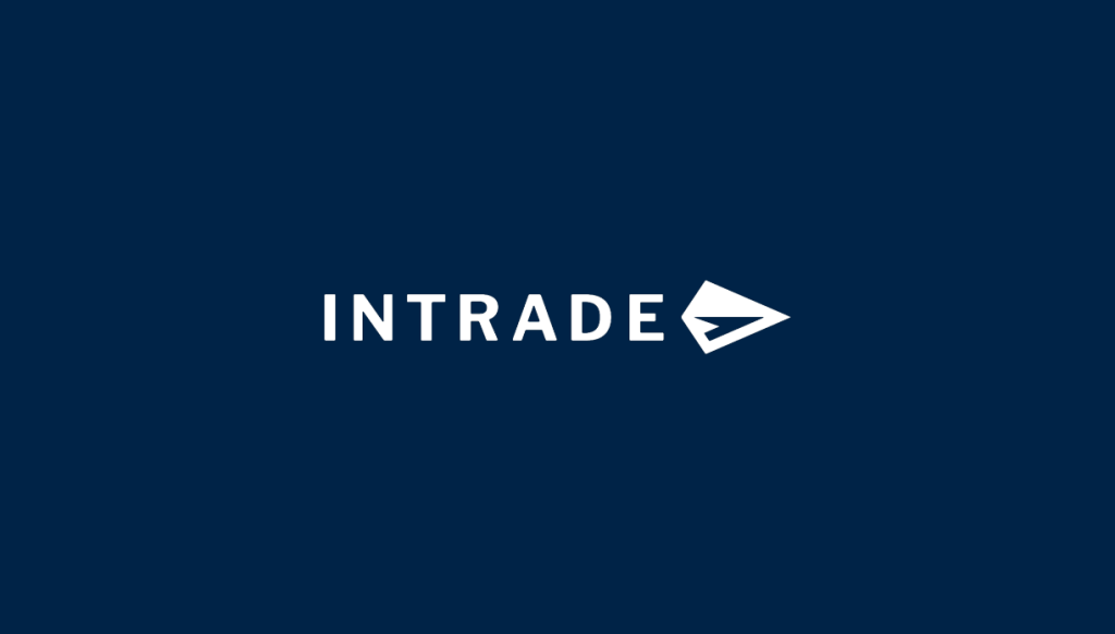 Intrade Africa