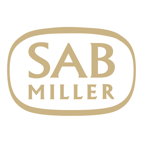 SABMiller logo